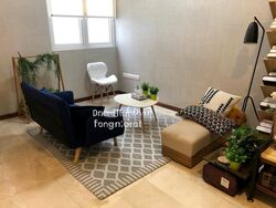 Ritz @ Farrer (D8), Apartment #453021411